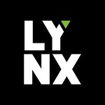 Lynx 2000