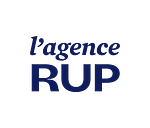 l'agence rup