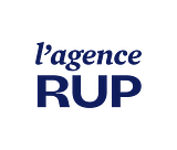 l'agence rup