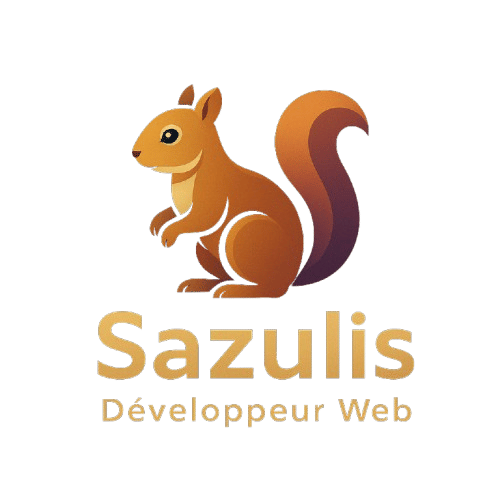 sazulis