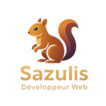 sazulis logo
