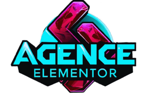 AgenceElementor