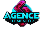 AgenceElementor logo