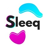 Sleeq logo