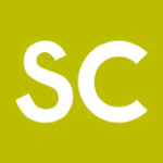 surgery creations – London Graphic Design Agency logo