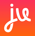 Jvais – L’agence web