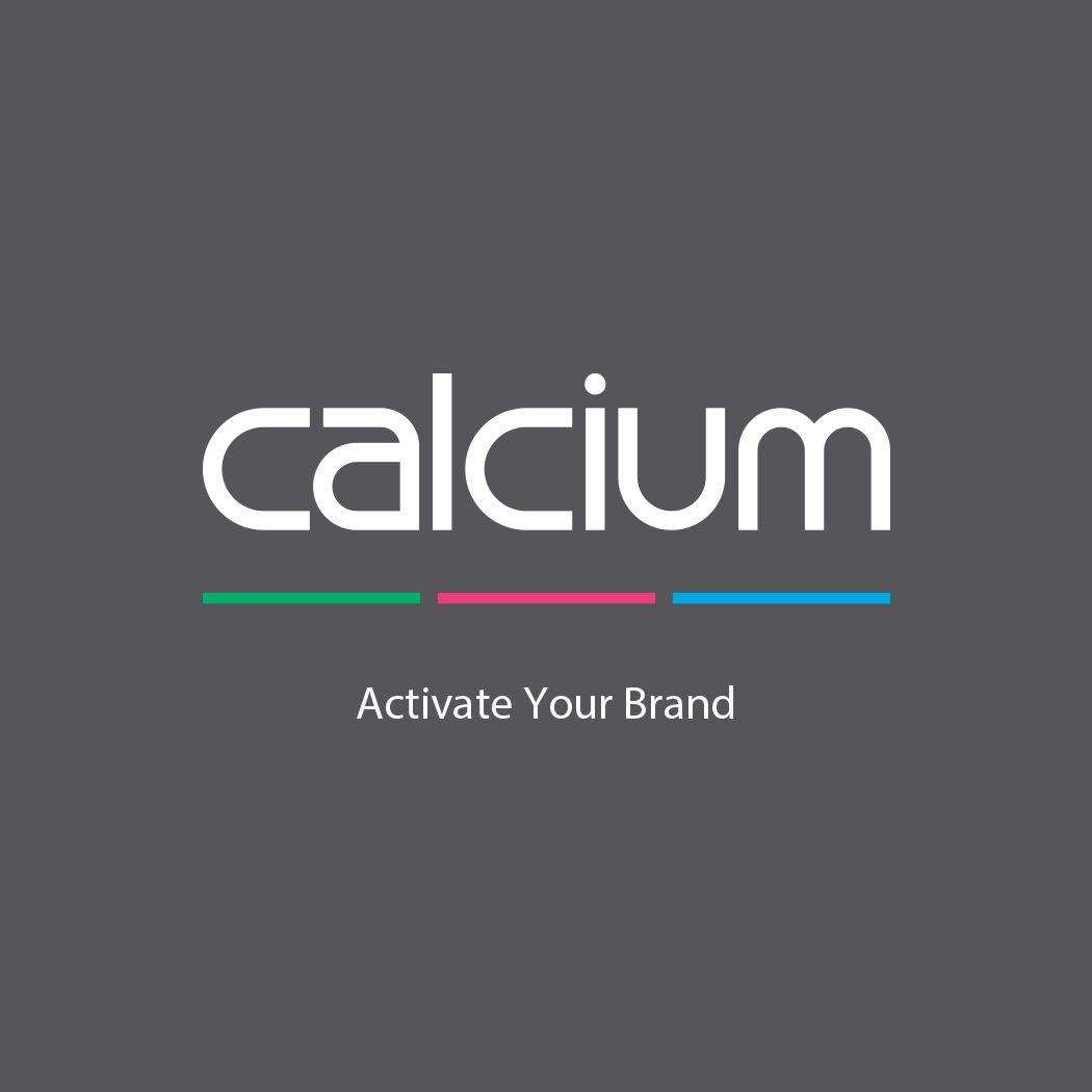 Calcium