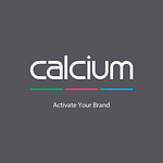 Calcium