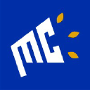 Madison Communication Agence De Communication Plus Responsable