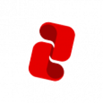 App2World