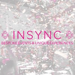 INSYNC