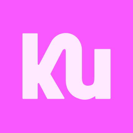 Kuroba Studio
