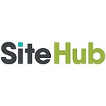 Site Hub