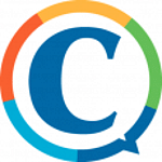 Cesco Linguistic Services