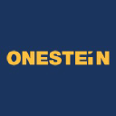 Onestein Specialist In Business Solutions With Open Source Software logo