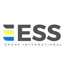 ESS GROUP