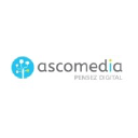 Ascomedia