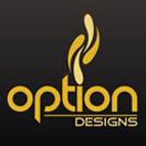 OD Communications Pvt. Ltd.