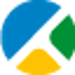 Studio Torta logo