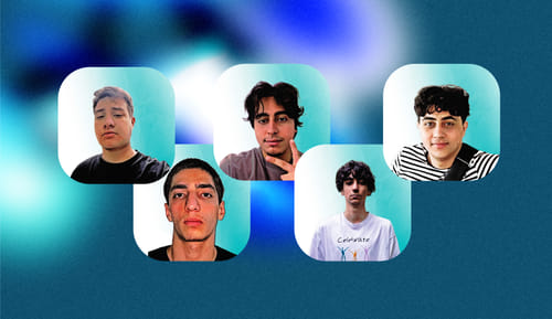 DesignX.Az cover