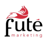 Futé Marketing logo
