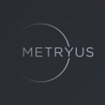Metryus
