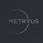Metryus