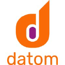 Datom Gmbh