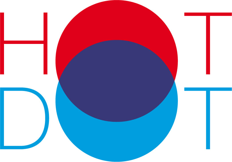 HotDot Communications GmbH