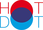 HotDot Communications GmbH