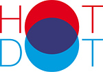 HotDot Communications GmbH logo