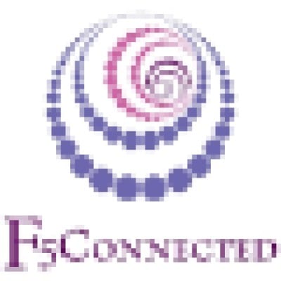 F5 Connected