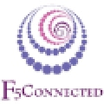F5 Connected