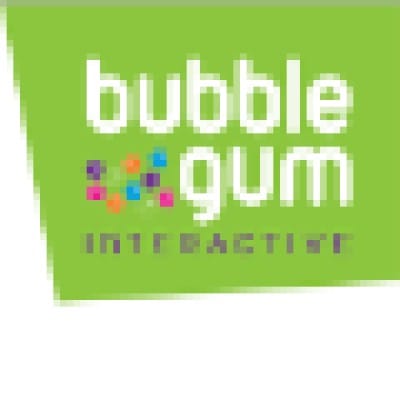 Bubblegum graphic