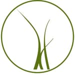 Pratensis Studio logo