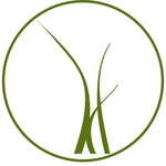 Pratensis Studio