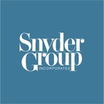 The Snyder Group, Inc.