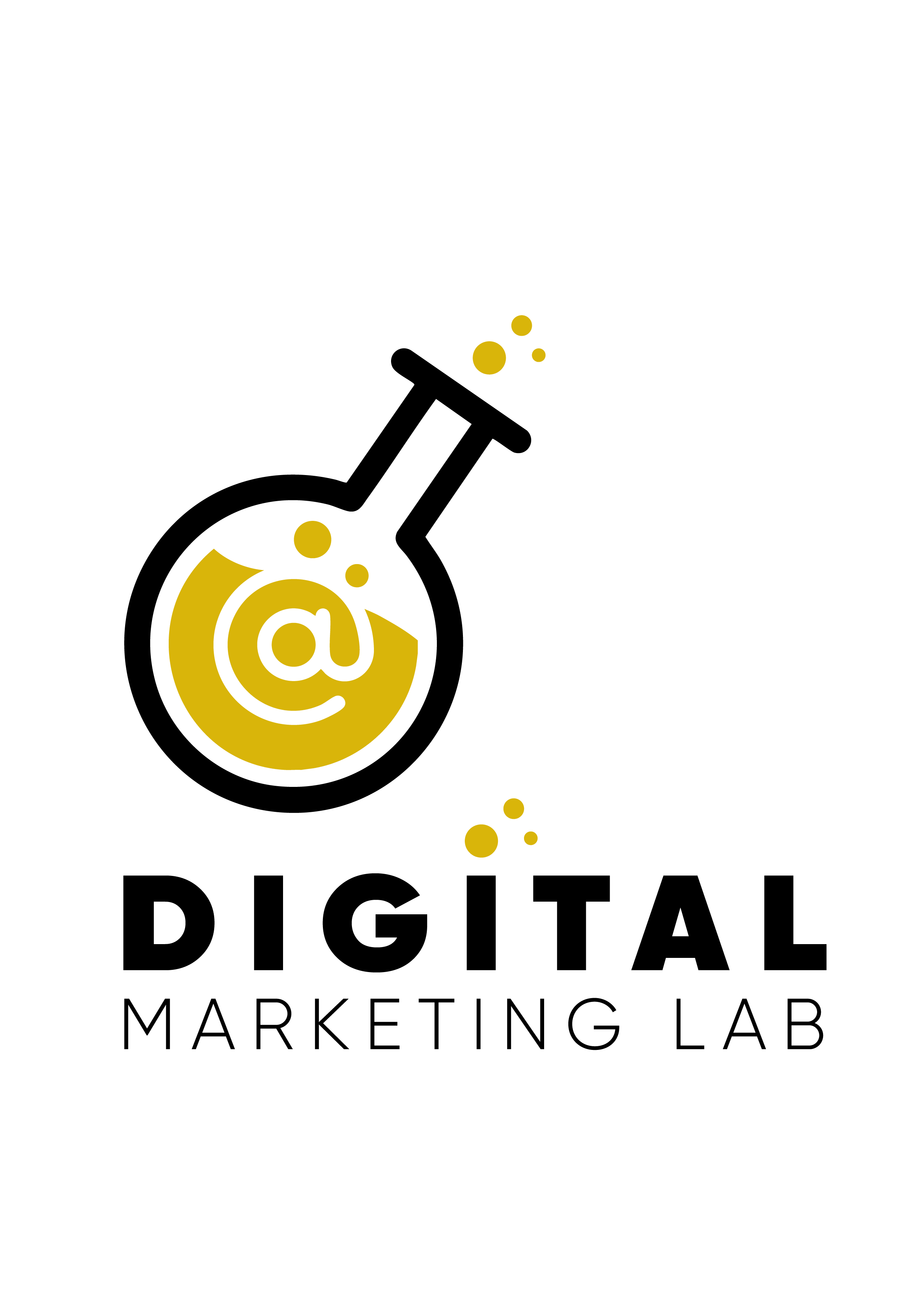 Digital marketing Lab