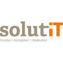 Solutit Gmbh