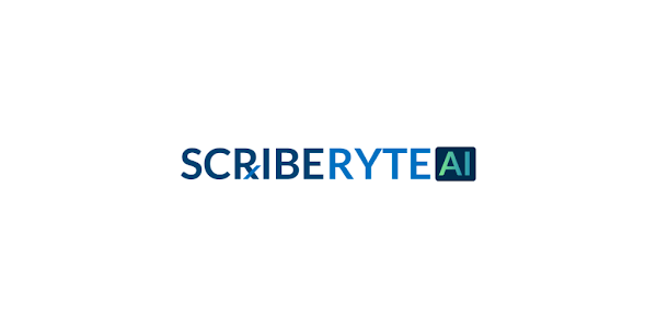 ScribryteAi