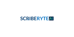 ScribryteAi logo