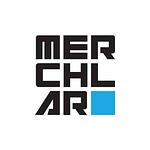 Merchlar logo