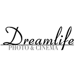 Dreamlife Wedding Photography