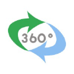 360 Virtual Tours by Vanityweb logo