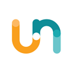 Unbound