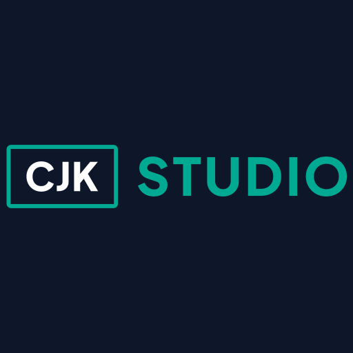 CJK Studio