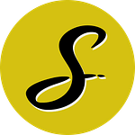 Springer Studios