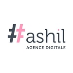Ashil