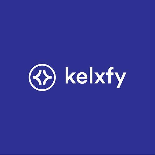 Kelxfy cover