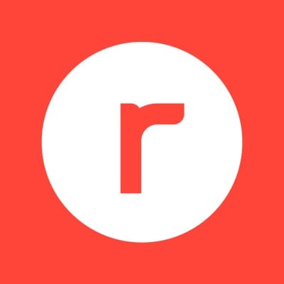 Red Label Agency